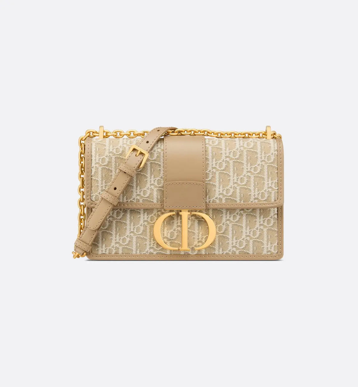 Sac chaîne 30 Montaigne SneakStyle