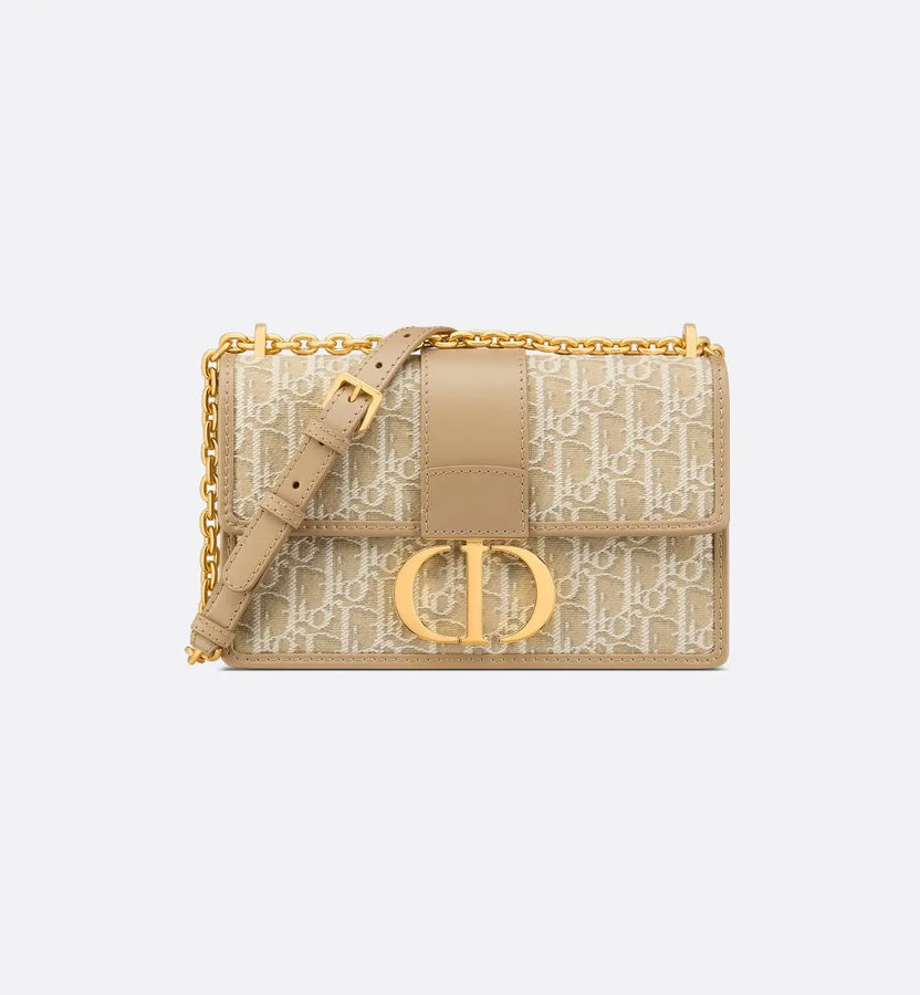 Sac chaîne 30 Montaigne SneakStyle