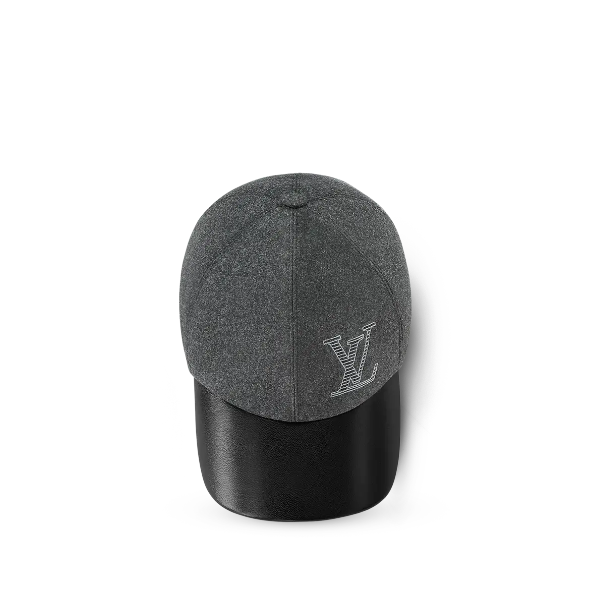 Casquette Shadow SneakStyle
