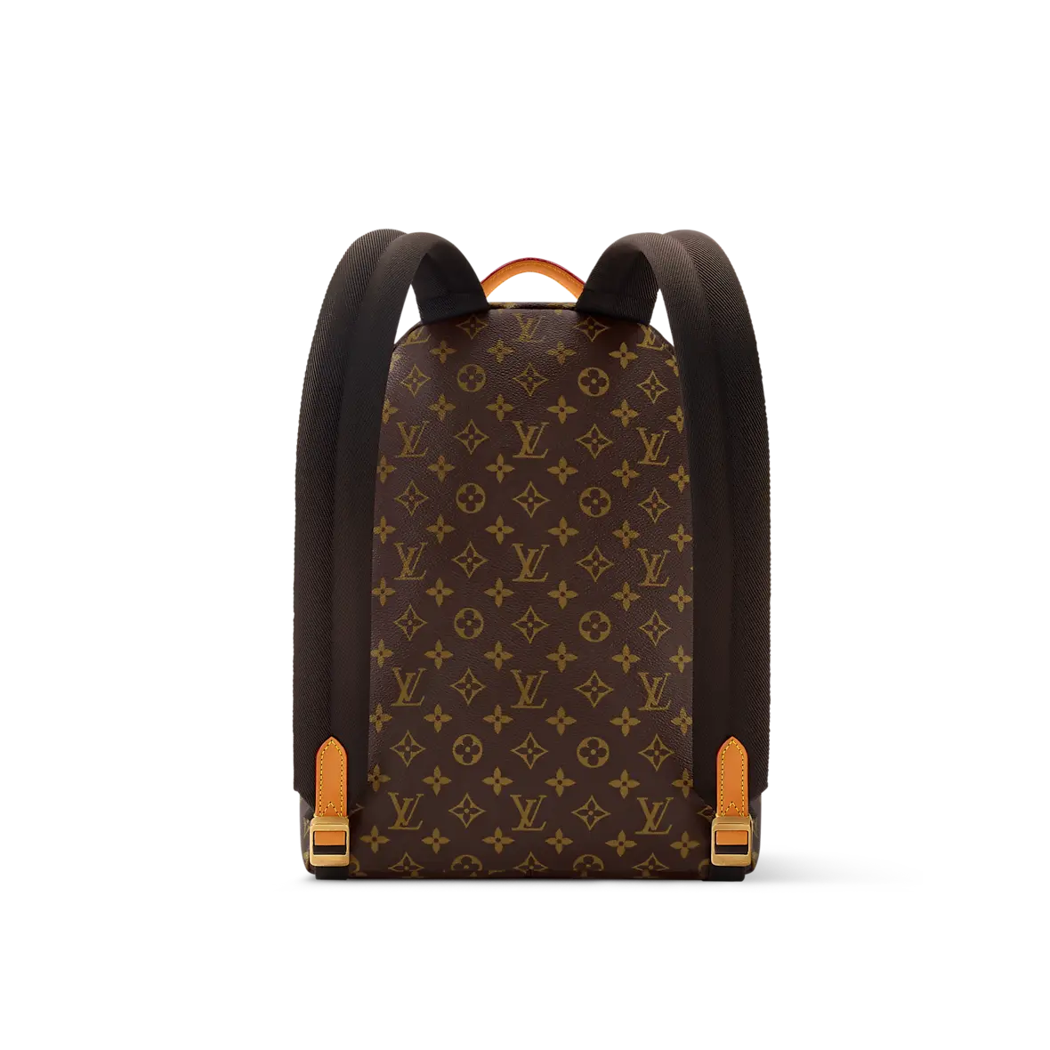 Sac à dos Discovery Cargo SneakStyle