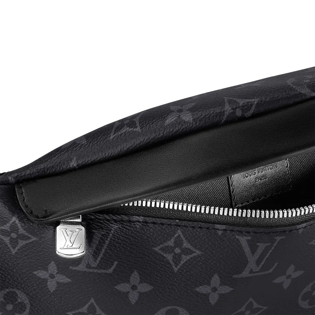 Sac ceinture Discovery PM - #7 SneakStyle