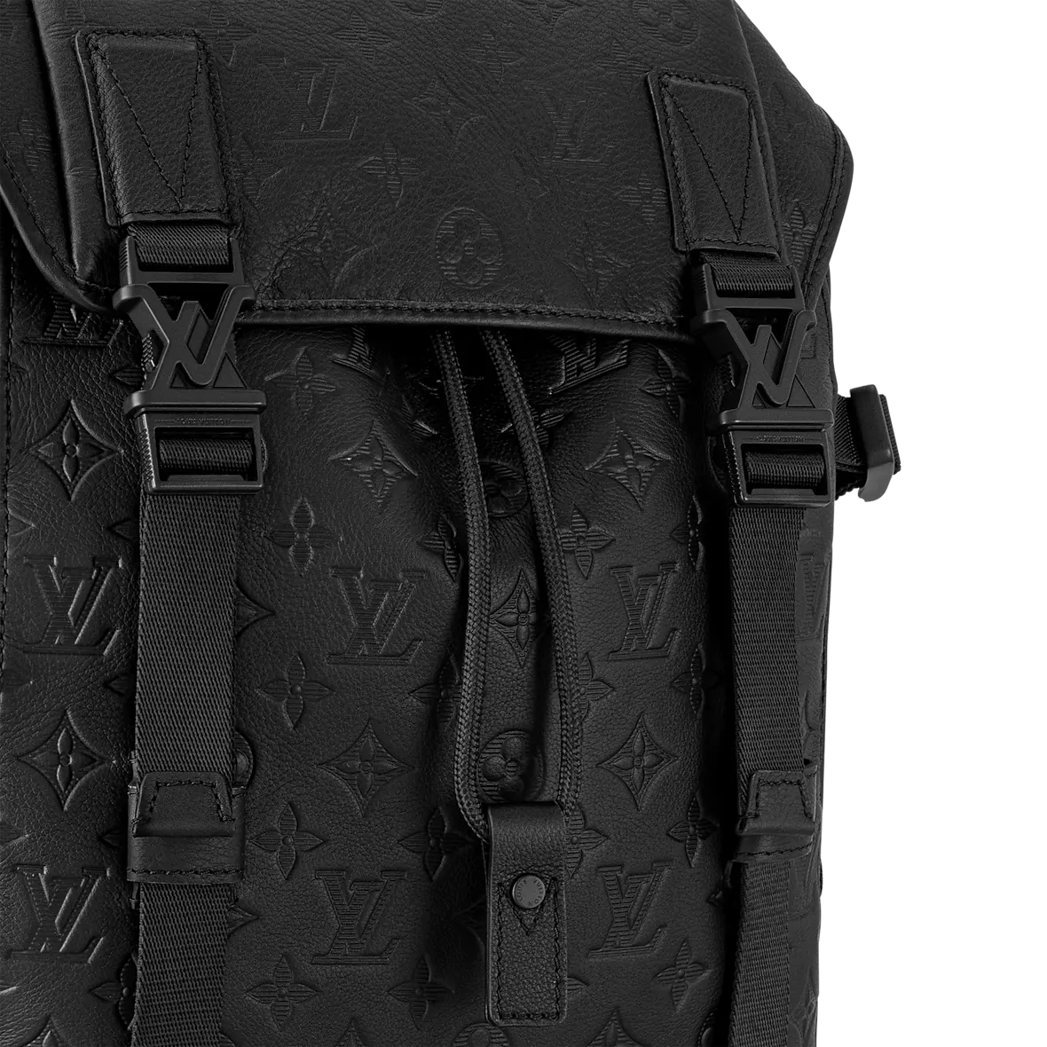 Sac à dos Getaway SneakStyle