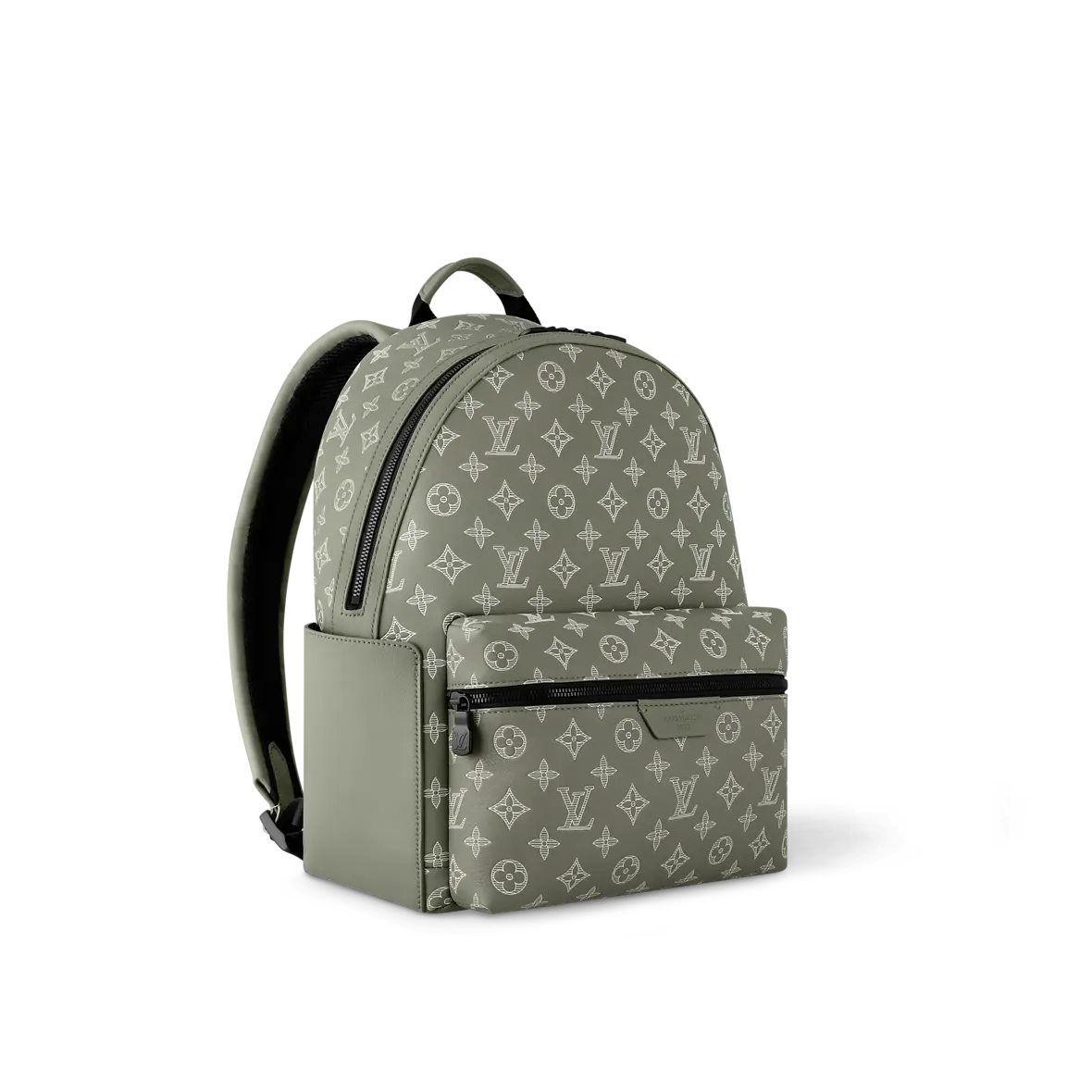 Sac à dos Discovery PM - #2 SneakStyle