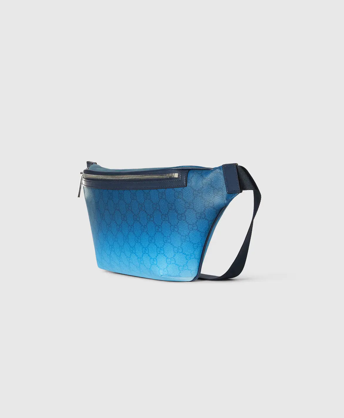 Sac ceinture Gucci Chroma grand format SneakStyle