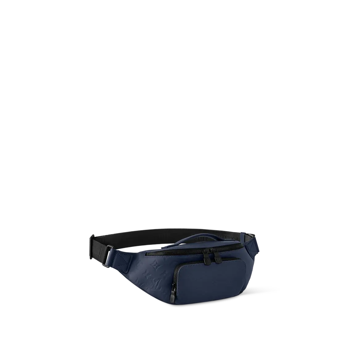 Sac ceinture Rush - #7 SneakStyle