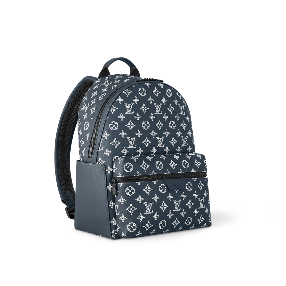 Sac à dos Discovery - #3 SneakStyle