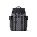 Sac à dos Christopher MM - #9