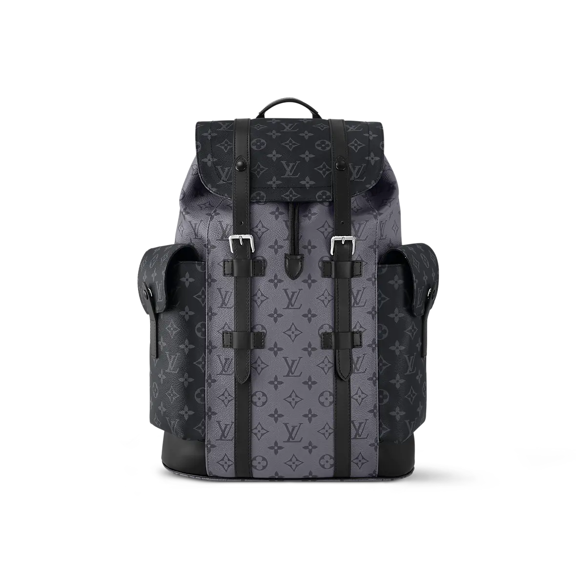 Sac à dos Christopher MM - #9 SneakStyle