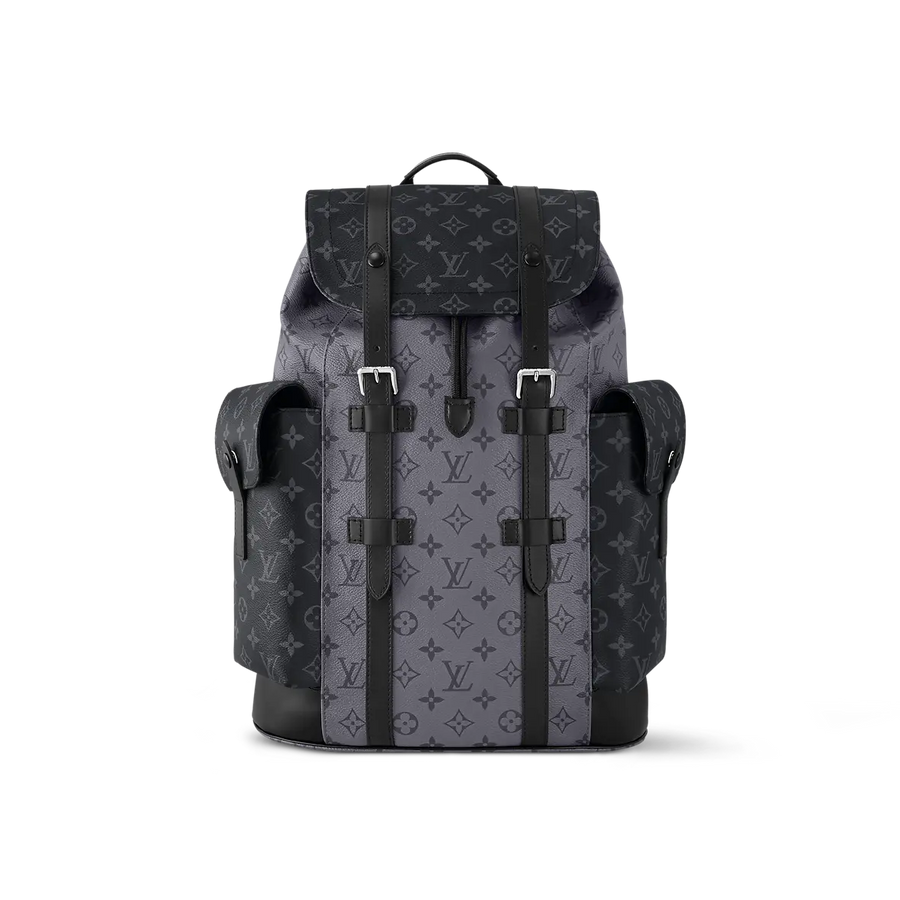 Sac à dos Christopher MM - #9 SneakStyle