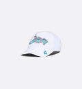 Casquette DIOR AND LEWIS HAMILTON