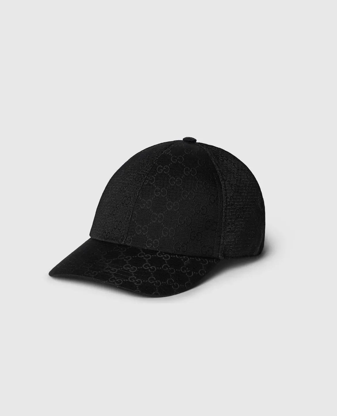 Casquette en polyester GG indéchirable SneakStyle