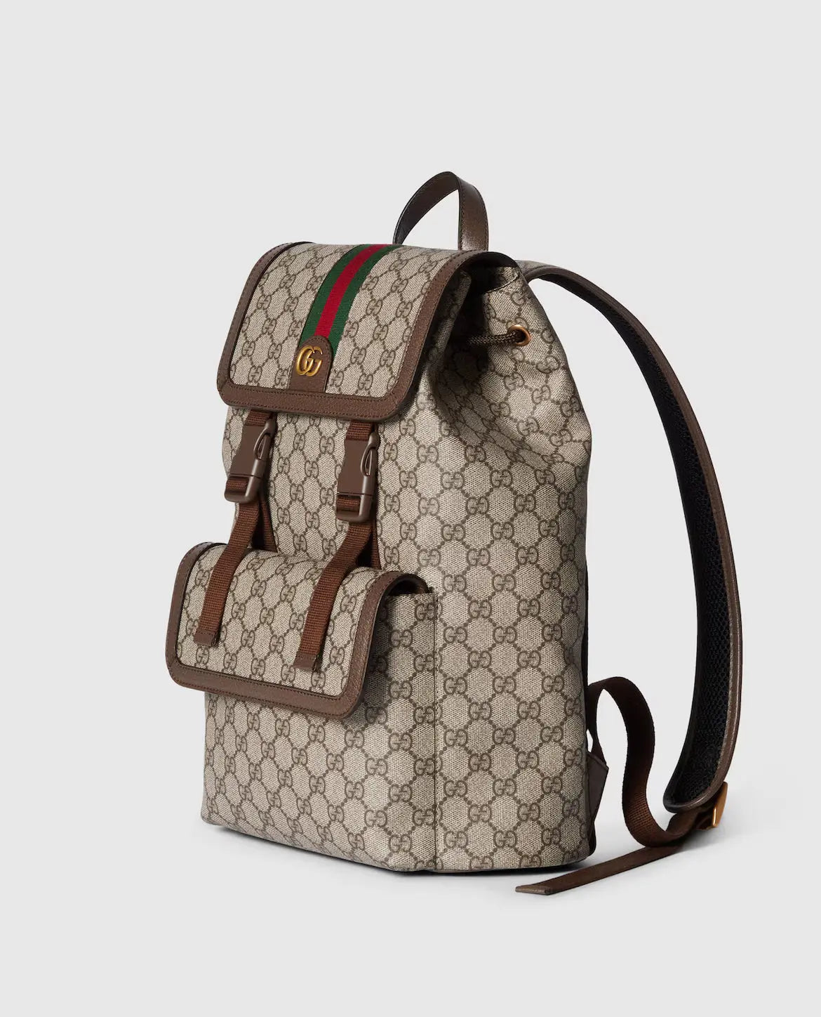 Sac à dos Ophidia petit format SneakStyle