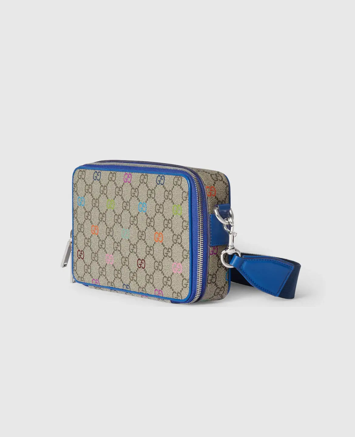 Sac GG multicolore petit format SneakStyle