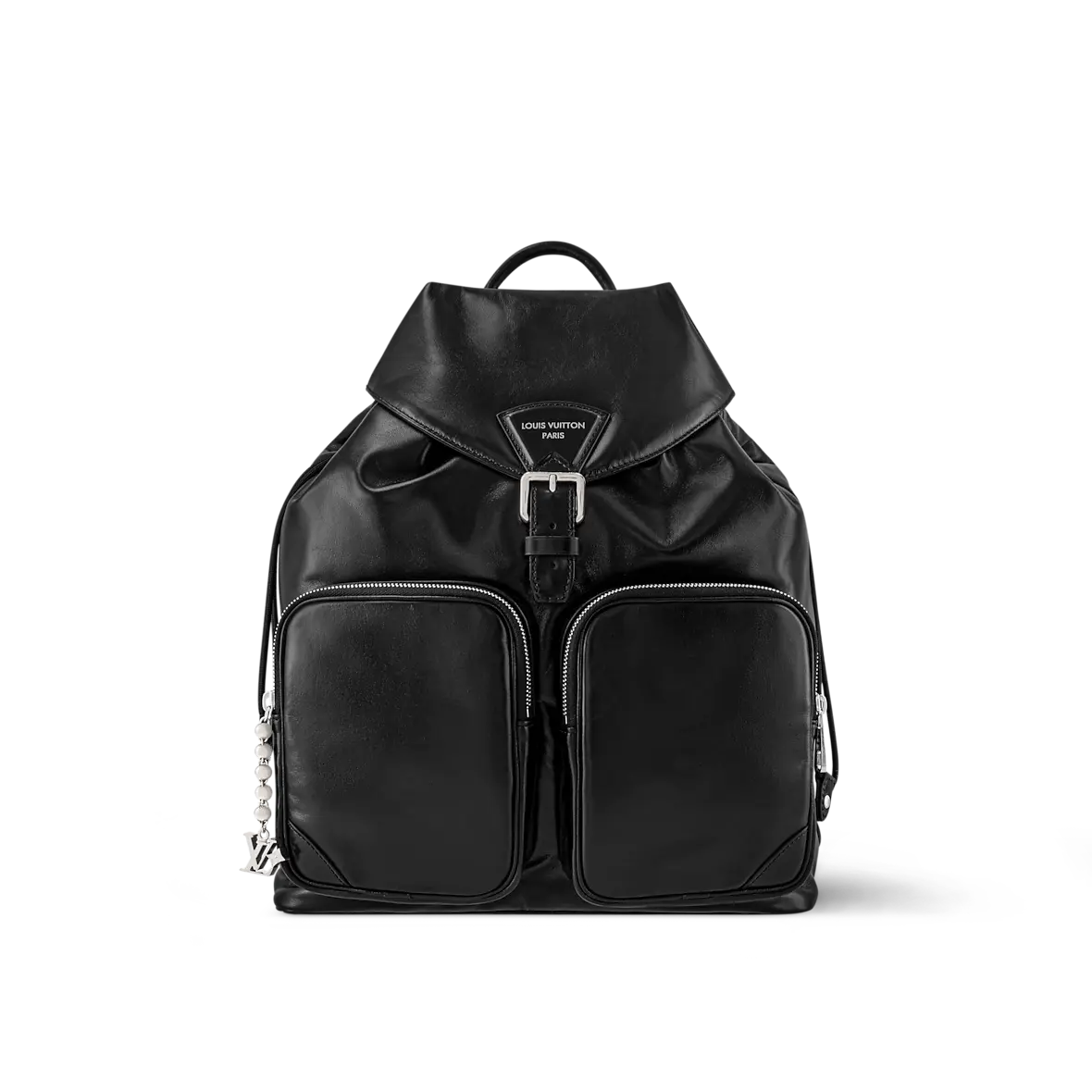 Sac à dos Montsouris Cargo - #1 SneakStyle