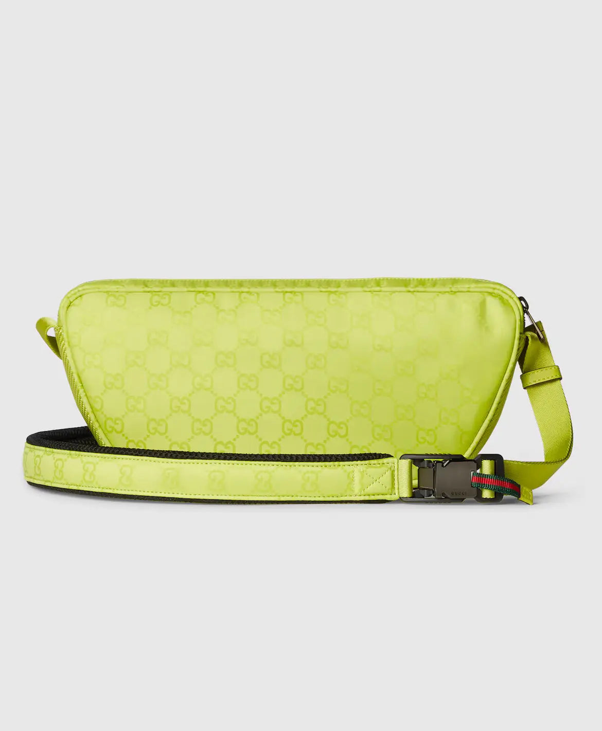 Sac à bandoulière Gucci Nexus grand format - #2 SneakStyle