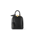 Sac à dos Alma - #1