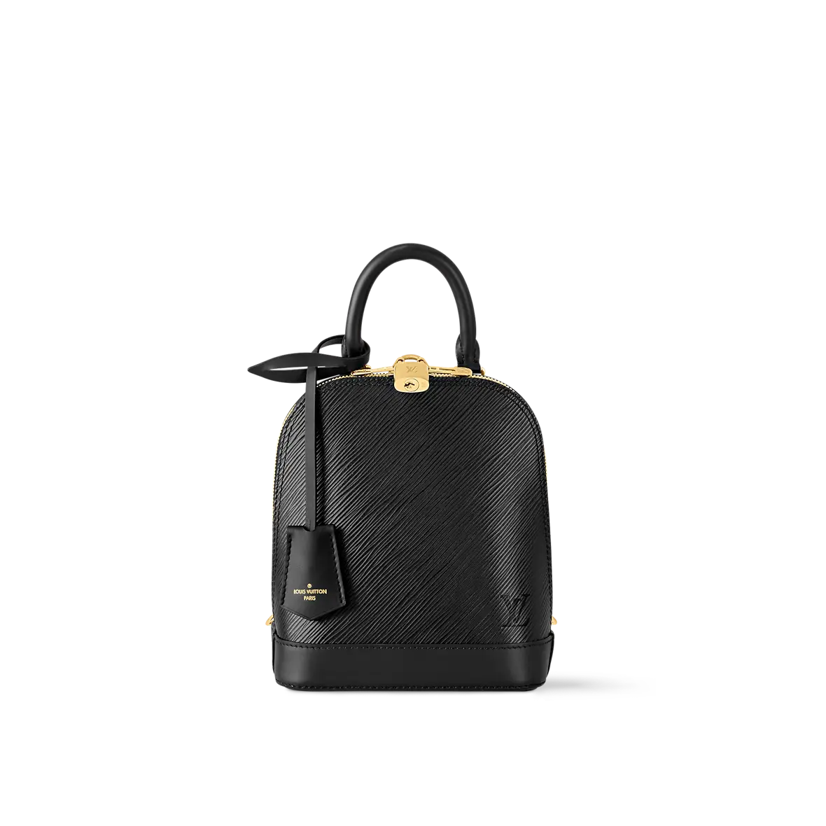 Sac à dos Alma - #1 SneakStyle