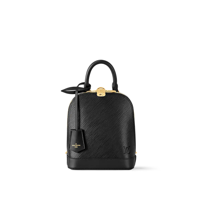 Sac à dos Alma - #1