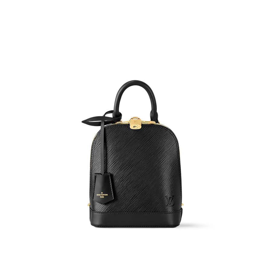 Sac à dos Alma - #1 SneakStyle