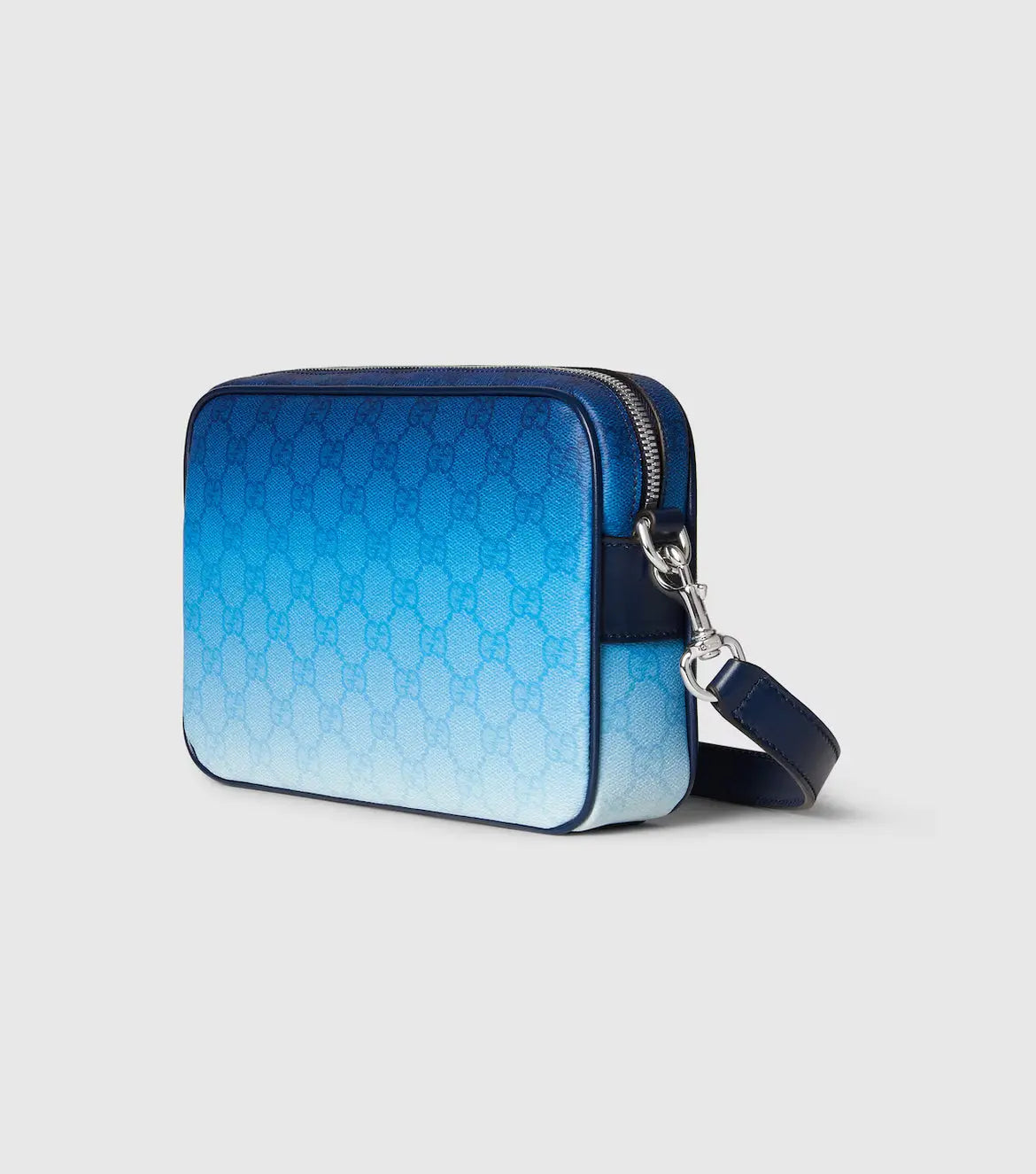 Sac à bandoulière Gucci Chroma petit format SneakStyle
