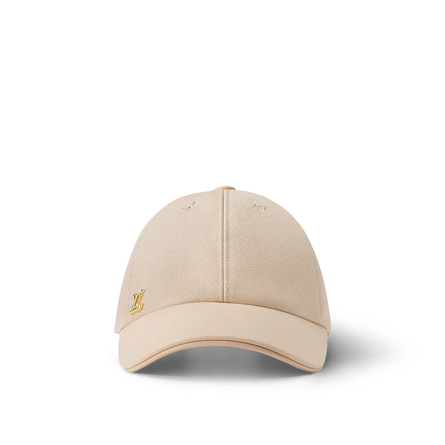 Casquette LV Iconic SneakStyle