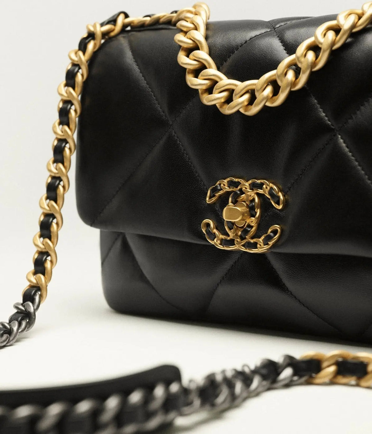SAC CHANEL 19 SneakStyle