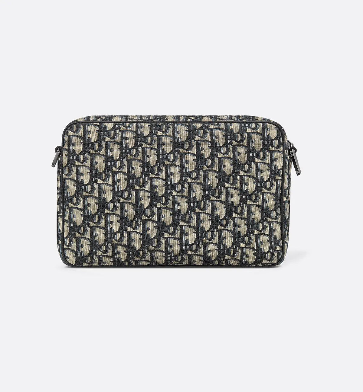 Sac bandoulière Maxi Safari SneakStyle