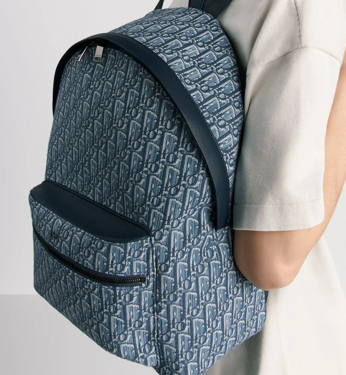 Sac à dos Rider - #3 SneakStyle