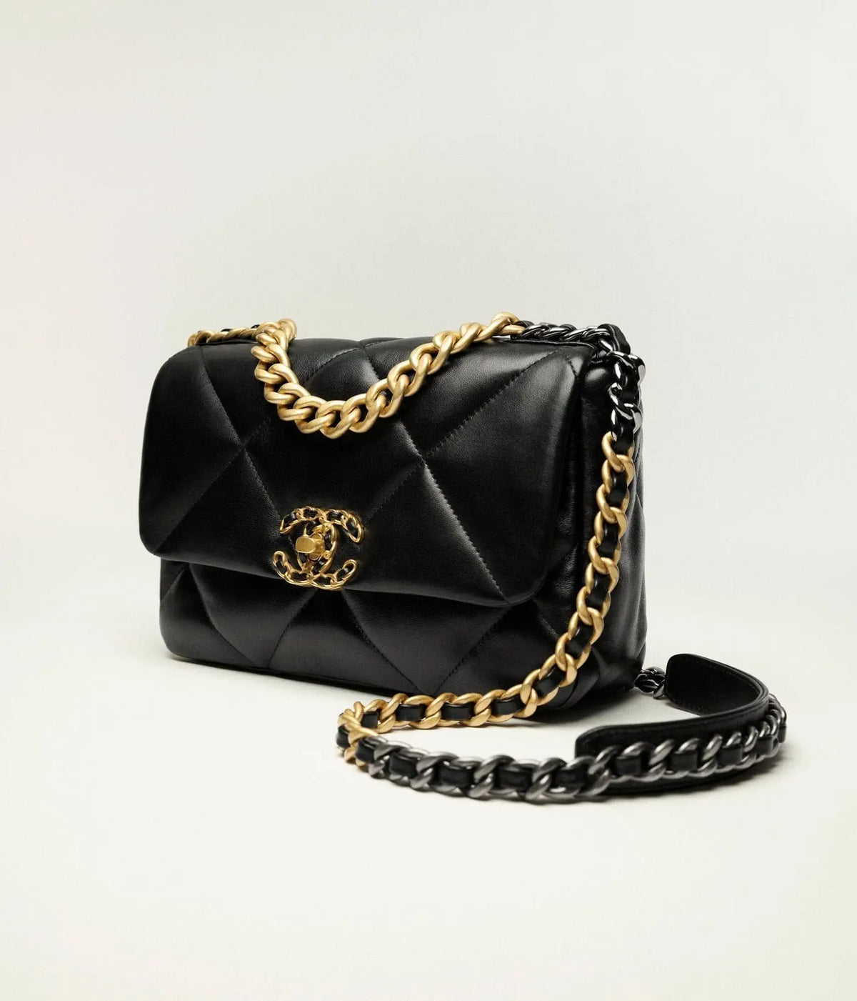 SAC CHANEL 19 SneakStyle