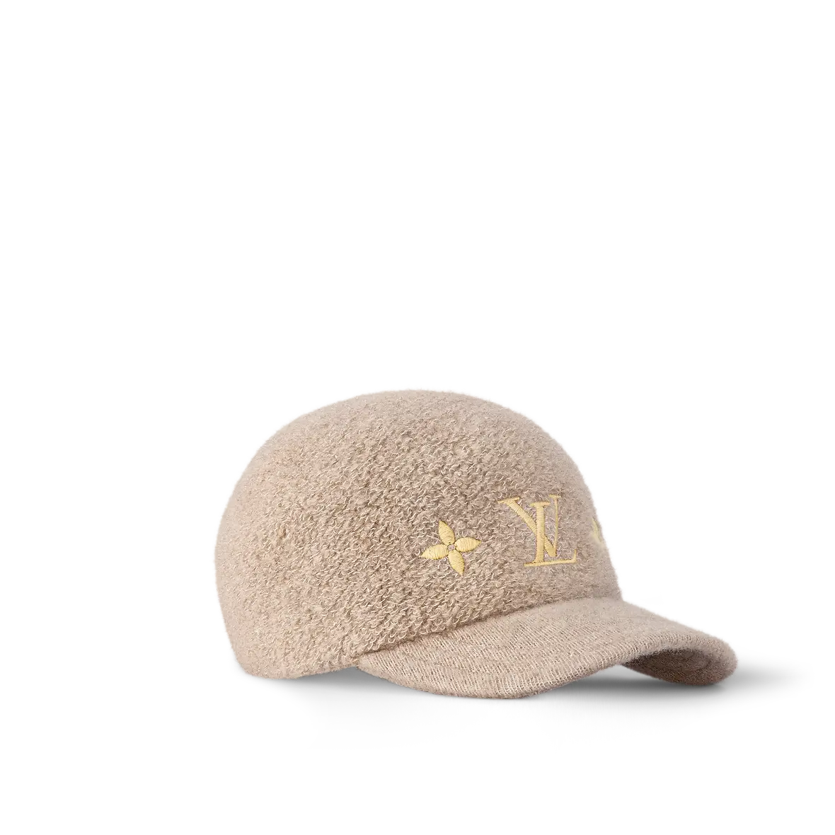 Casquette Woolgram SneakStyle