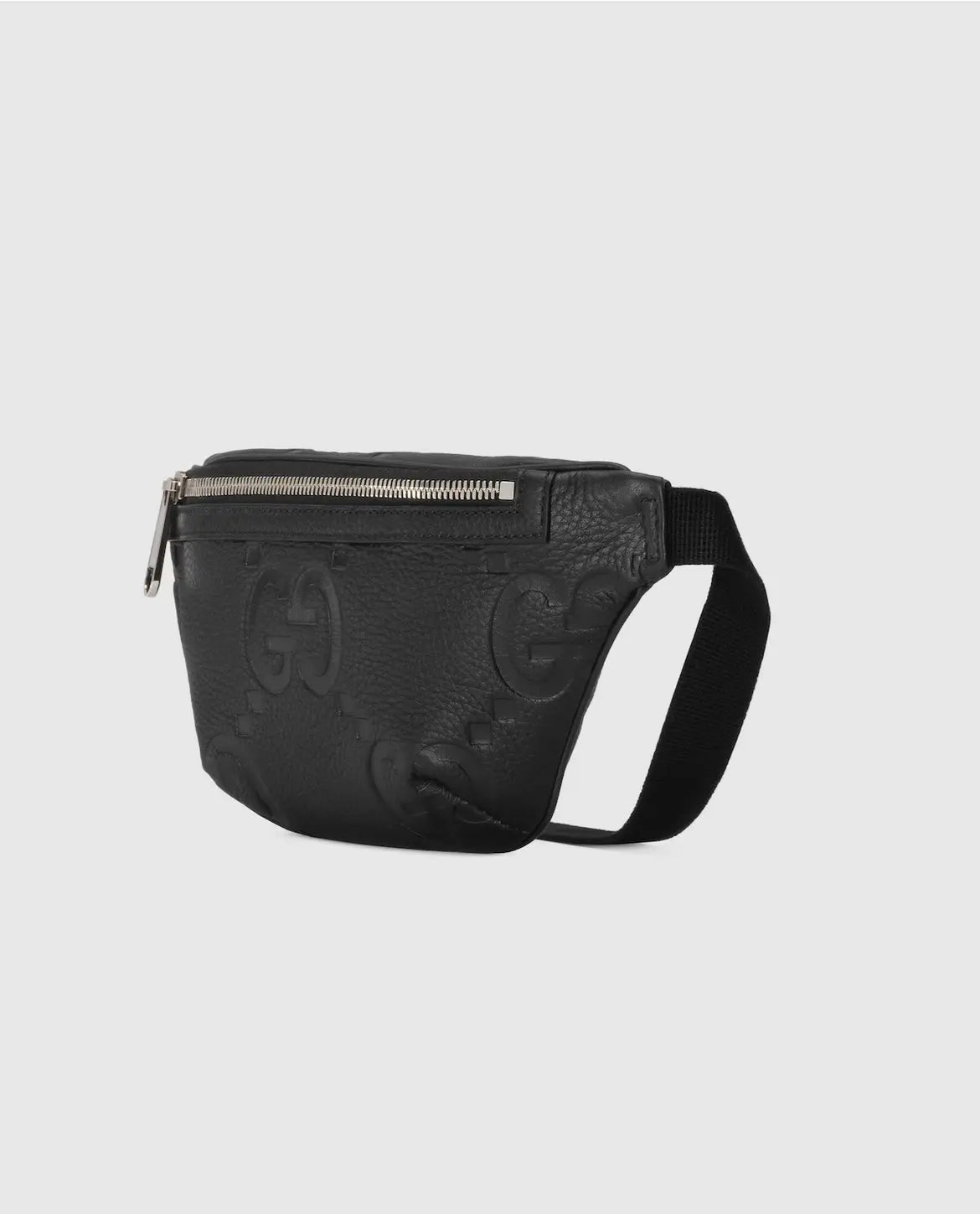Sac ceinture GG jumbo petit format - #2 SneakStyle