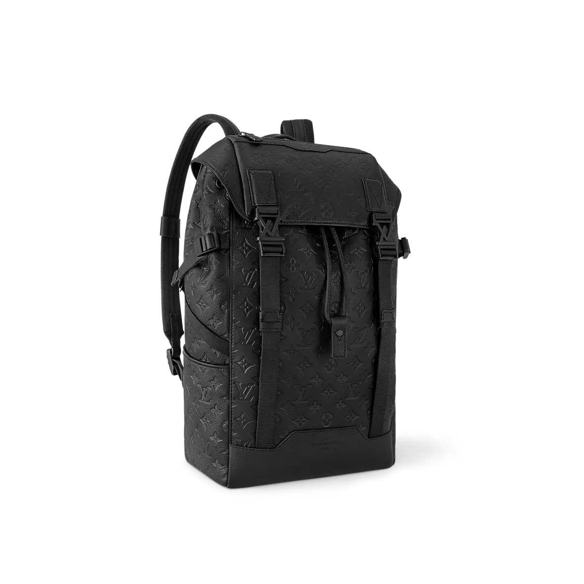 Sac à dos Getaway SneakStyle