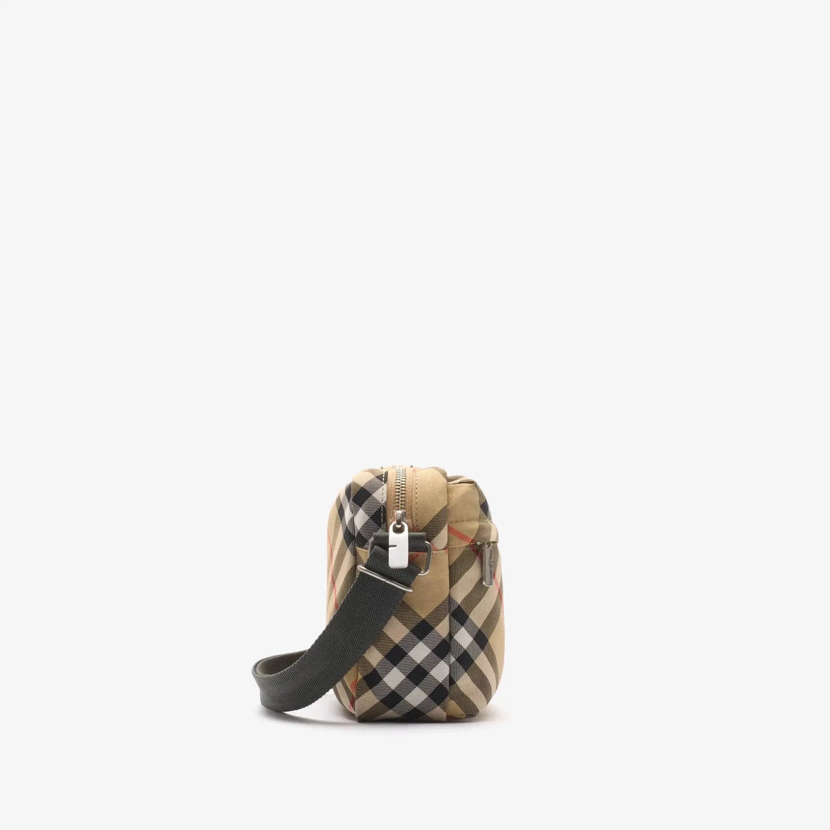 Petit sac à bandoulière Burberry Ma boutique