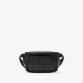 Sac ceinture City Burberry