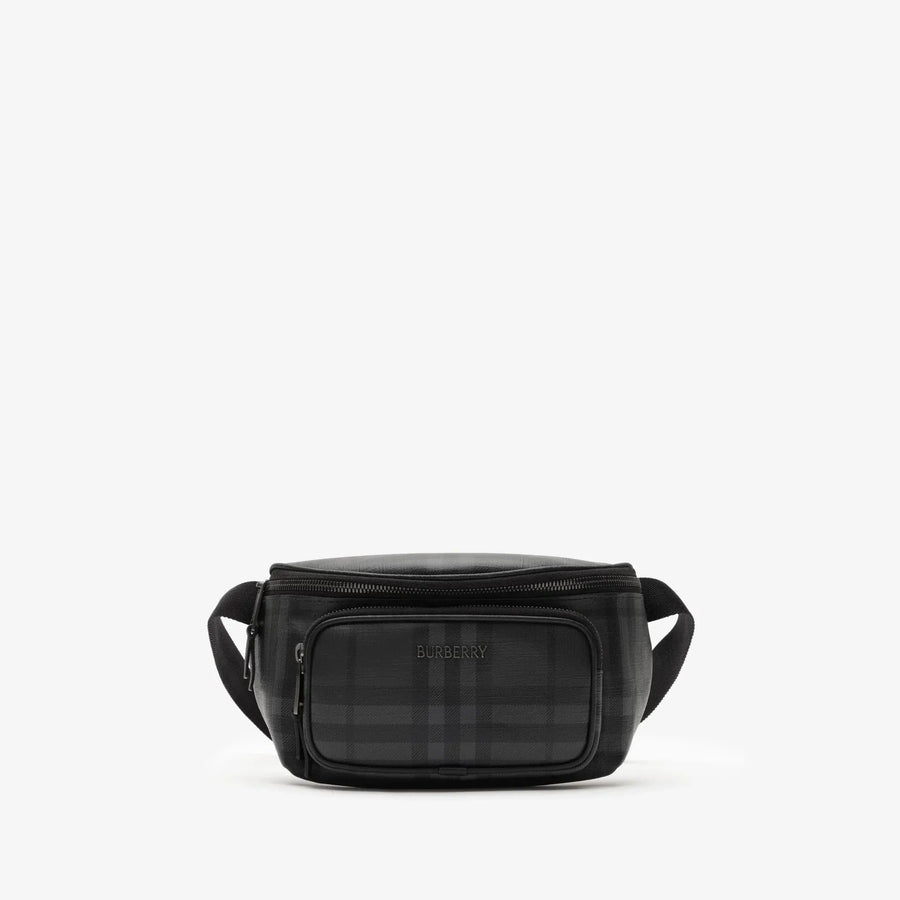 Sac ceinture City Burberry Ma boutique