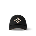 Casquette LV Day