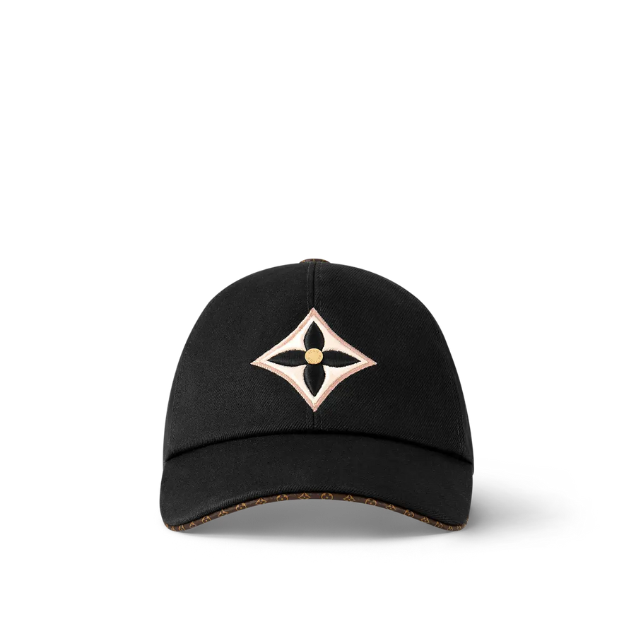 Casquette LV Day SneakStyle