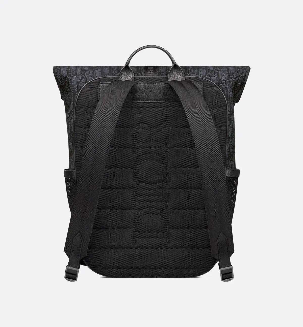 Sac à dos Dior 8 Roll Top SneakStyle
