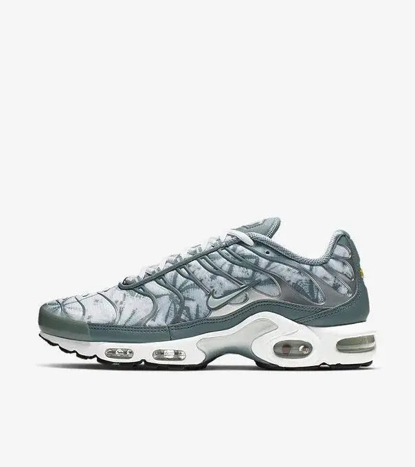 Nike TN Plus Palm SneakStyle
