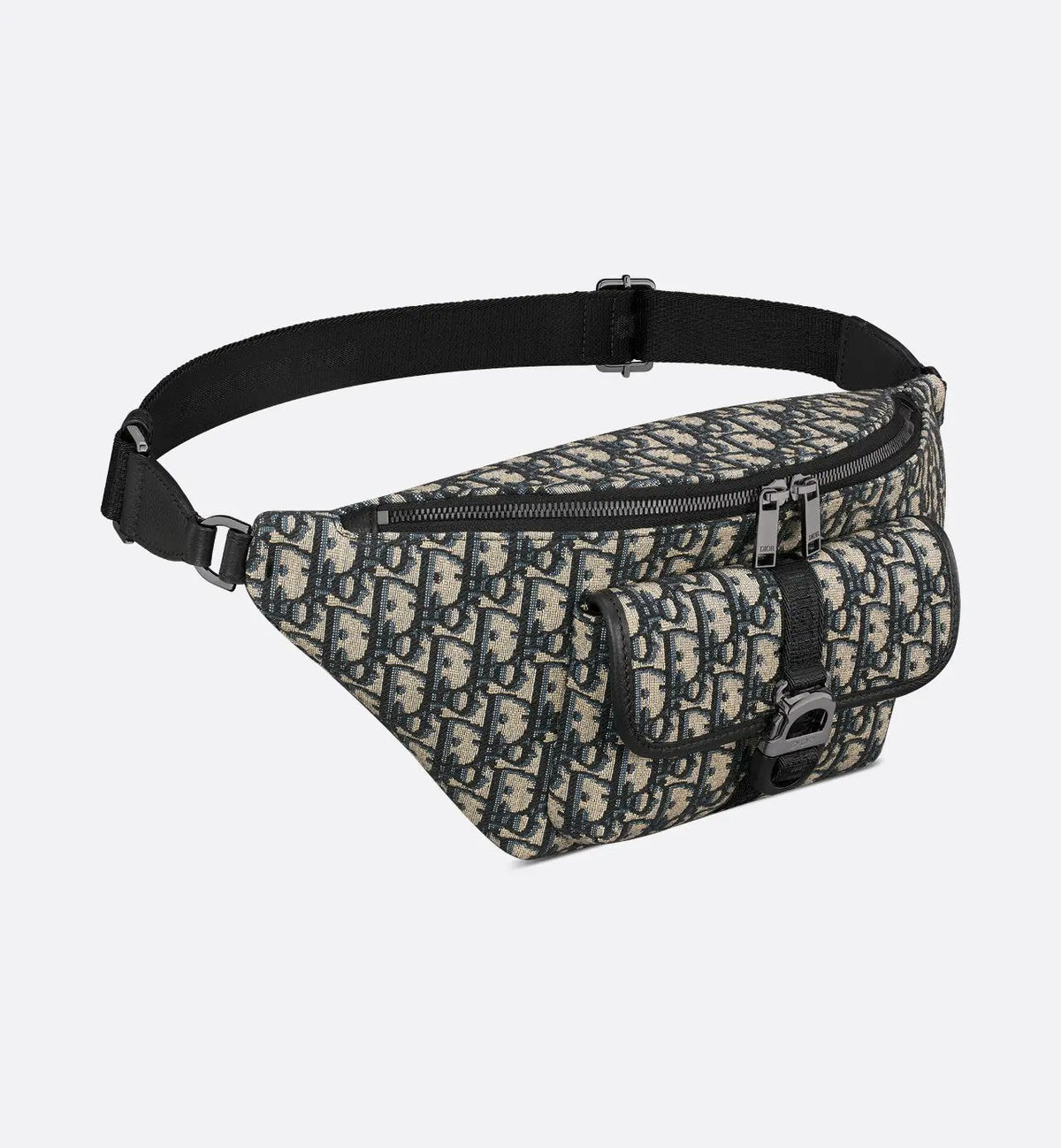 Sac ceinture Dior 8 Ma boutique