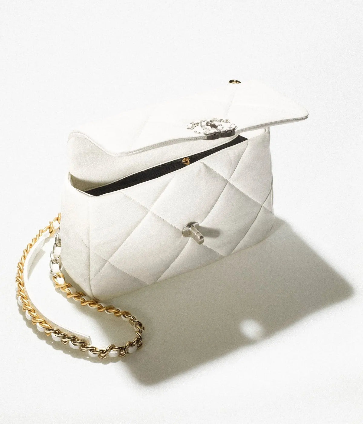 SAC CHANEL 19 SneakStyle