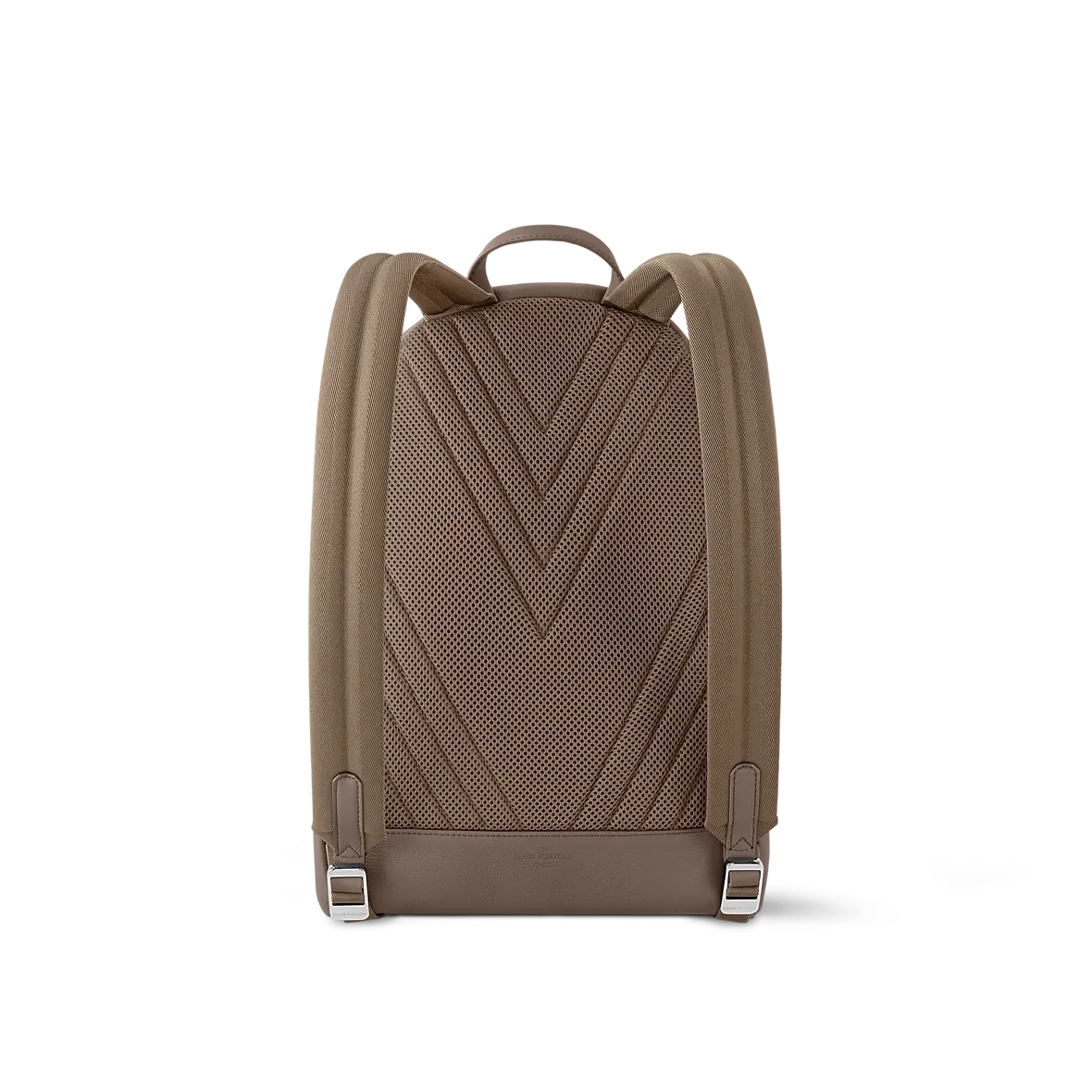 Sac à dos Takeoff - #4 SneakStyle