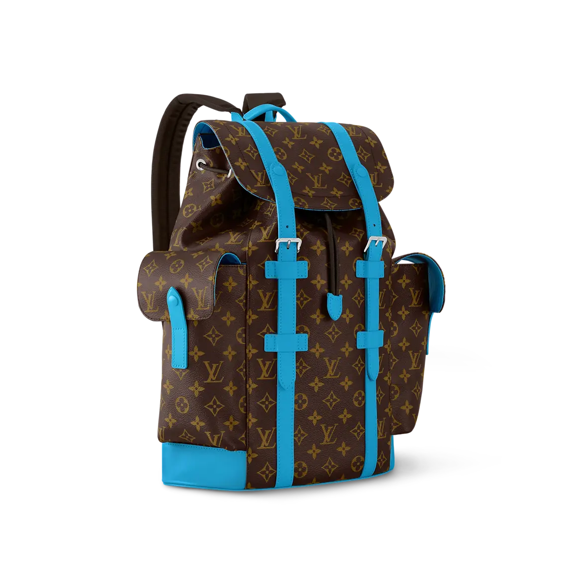 Sac à dos Christopher MM - #5 SneakStyle