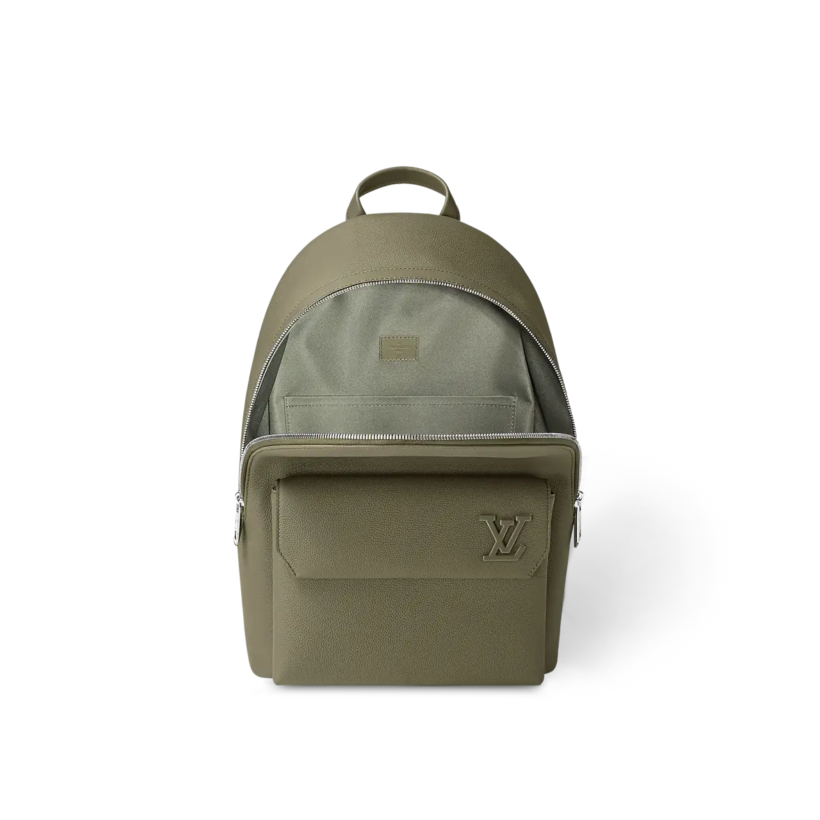 Sac à dos Takeoff - #3 SneakStyle