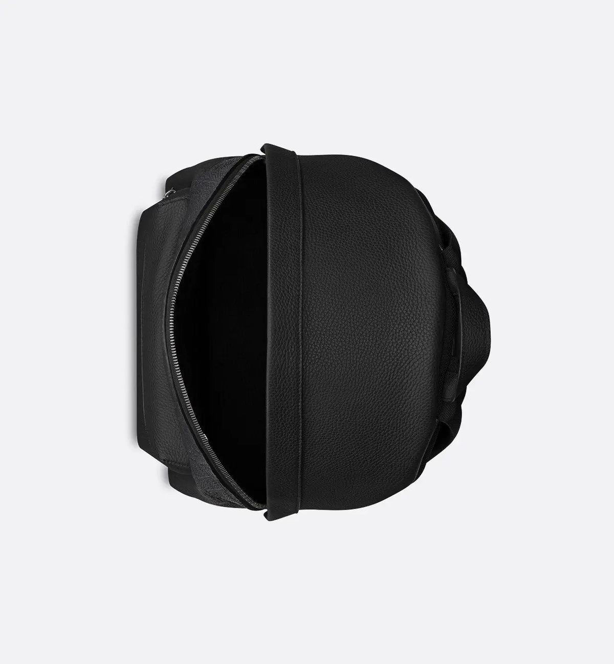 Sac à dos zippé Rider 2.0 - #1 SneakStyle