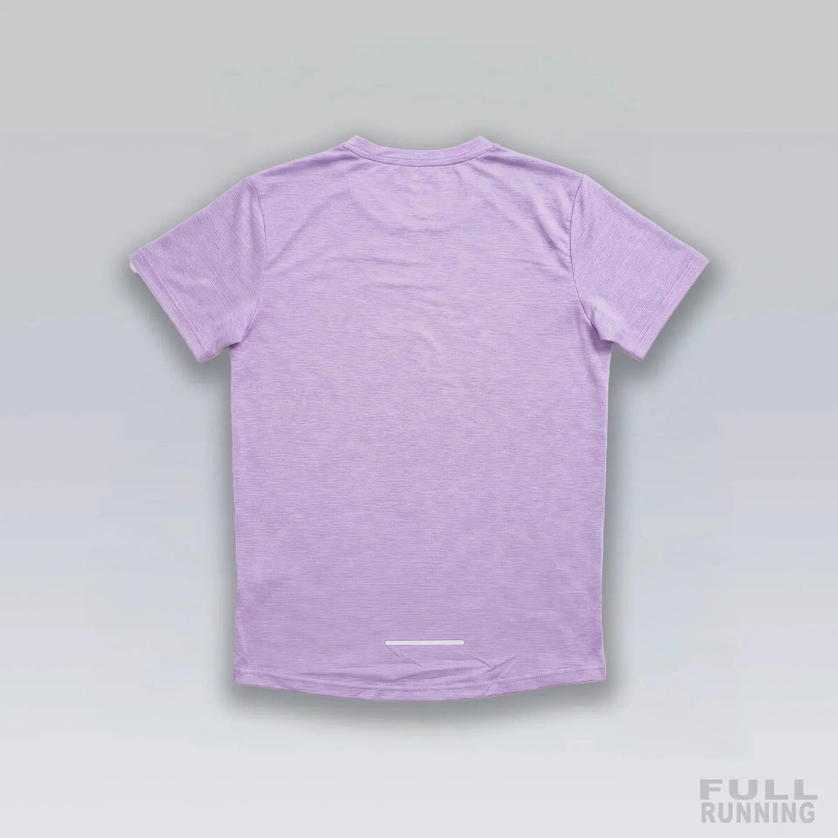 T-shirt Miler Violet SneakStyle