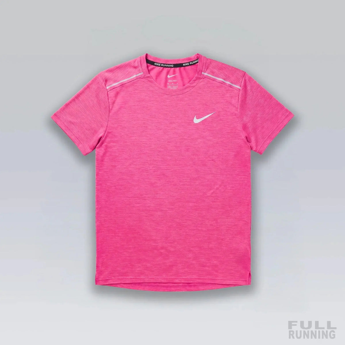 T-shirt Miler Rose SneakStyle