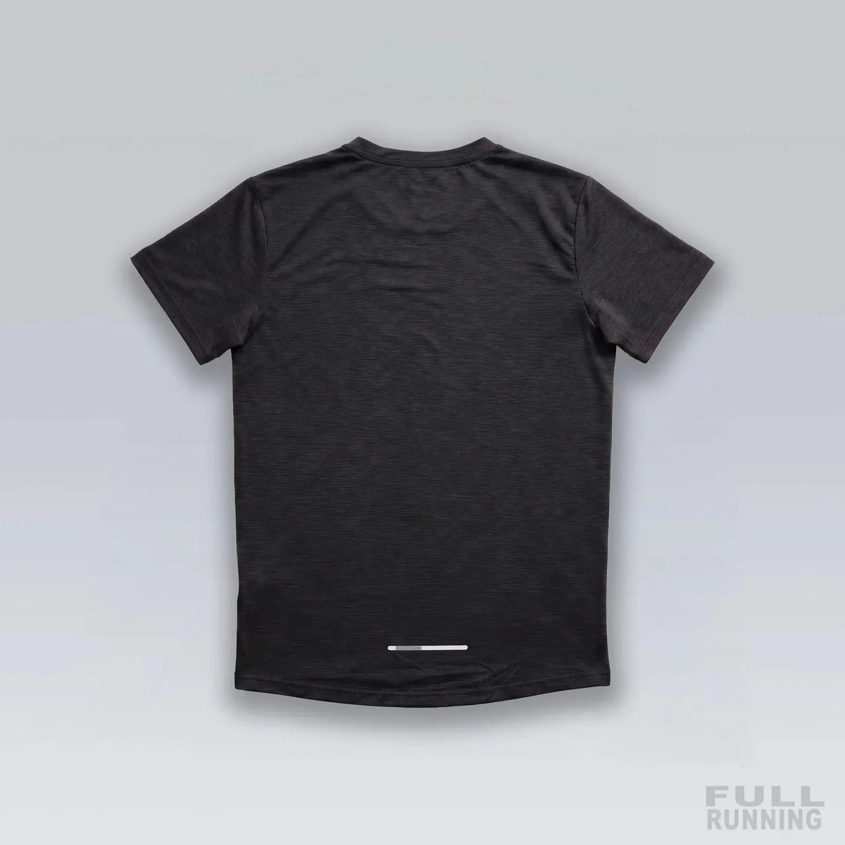 T-shirt Miler Noir SneakStyle