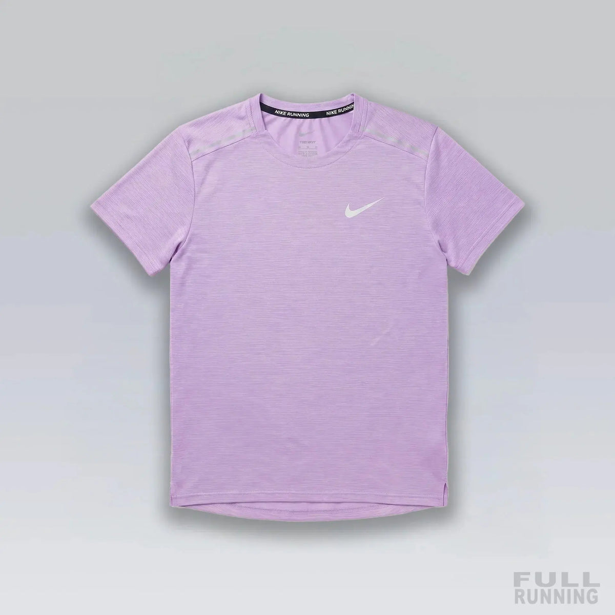 T-shirt Miler Violet SneakStyle