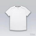 T-shirt Miler Blanc
